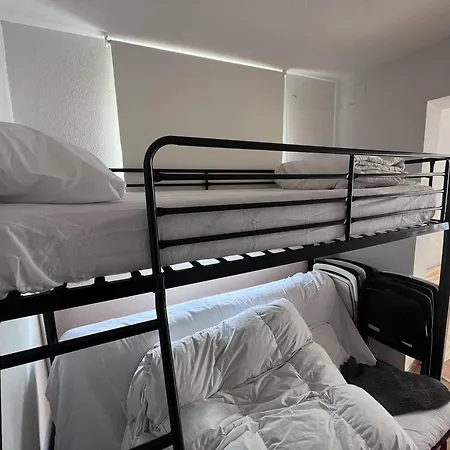 A Cauterets, Ideal Pour 5 Pers, Animaux Admis - Fr-1-812-137 Apartment